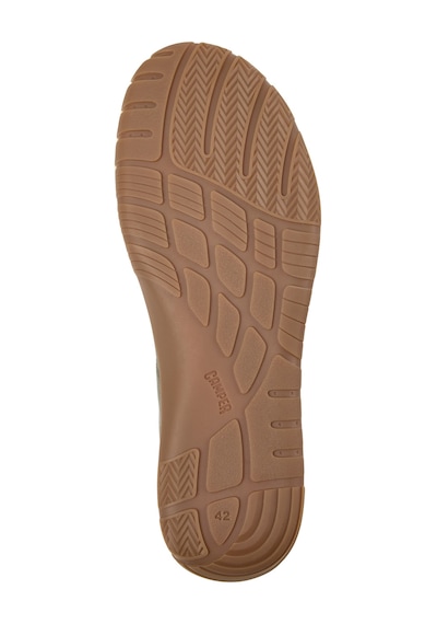 Camper Peu Path+ Erkek Casual Ayakkabı K101114-004