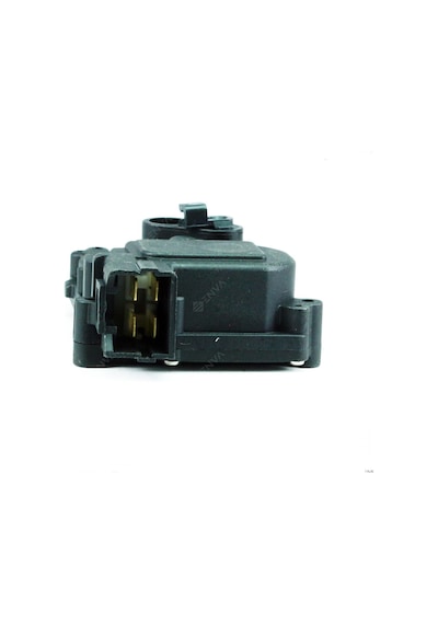 Hyundai Accent Sol Arka Kapı Kilidi Kilit Motoru 2001-2005 milen