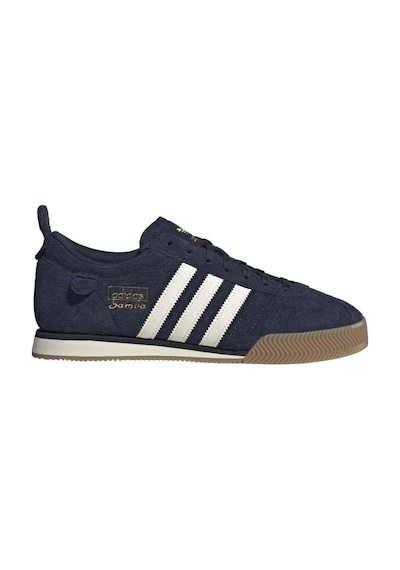 Adidas Samba 62 Erkek Spor Ayakkabı - Ih4380 Lacivert