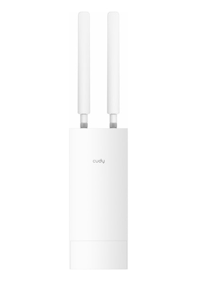 Cudy LT400 Outdoor Mobile Router