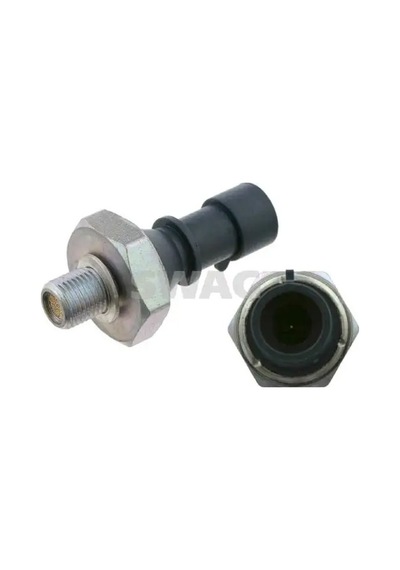 Opel Corsa C Yag Musiri 1.0 2001-2006 Swag 40927223