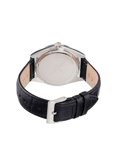 Pierre Cardin Cf.1007.lb Kol Saati Metalik