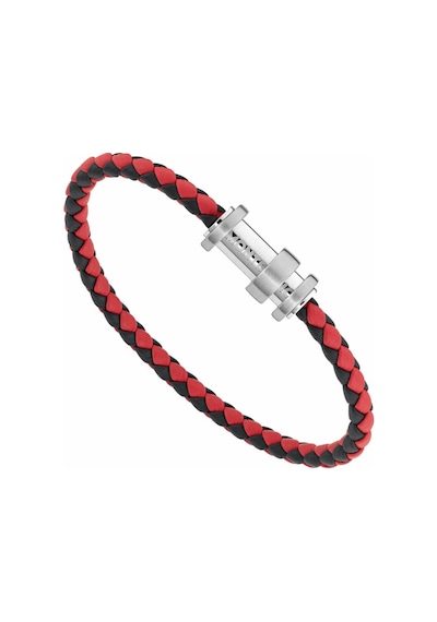 11855763 Mont Blanc Timewalker Bileklik Çok Renkli