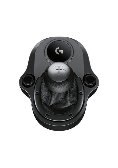 Logitech G29 + Shifter Driving Force Oyuncu Direksiyon Seti Sku: Smgstk3790648d3b