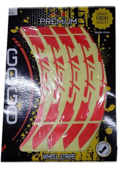 Gogo Aksesuar 275