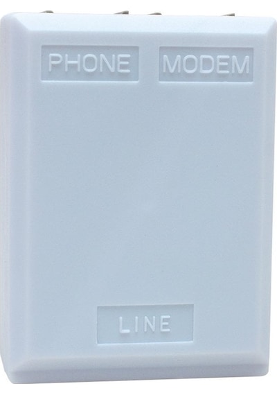 Adsl Splıtter Kablosuz Hl-2003