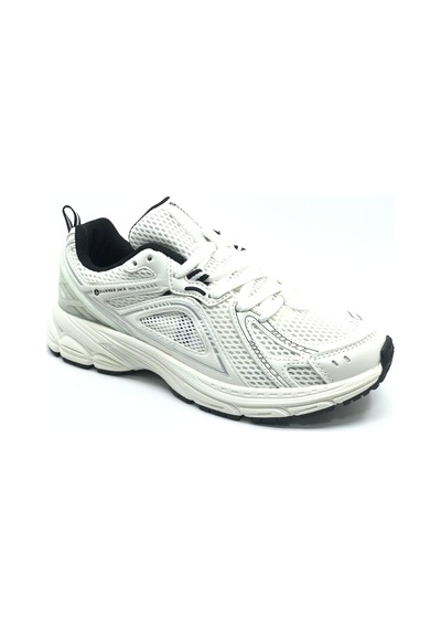 Hammer Jack 101-25028 Hamlet Koşu Ayakkabısı Unisex Spor Ayakkabı Çok Renkli
