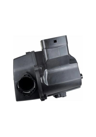 Skoda Rapid Hava Filtre Kutusu 1.6 Tdı Cay Motor 2012→ 6R0129607E