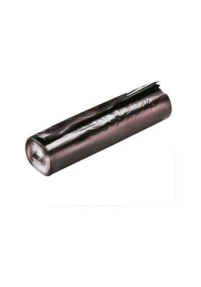 Ögem J-250 Jumbo Boy Çöp Torbası Mavi 80 x 110 CM