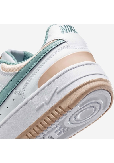 Nike Gamma Force Kadın Günlük Spor Ayakkabı Dx9176-118