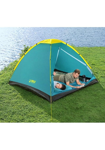 Bestway Pavillo Cooldome 2 Kişilik Çadır