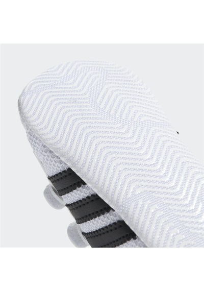 Adidas Superstar Çocuk Günlük Spor Ayakkabı C-adıs79916ı10a00 Beyaz
