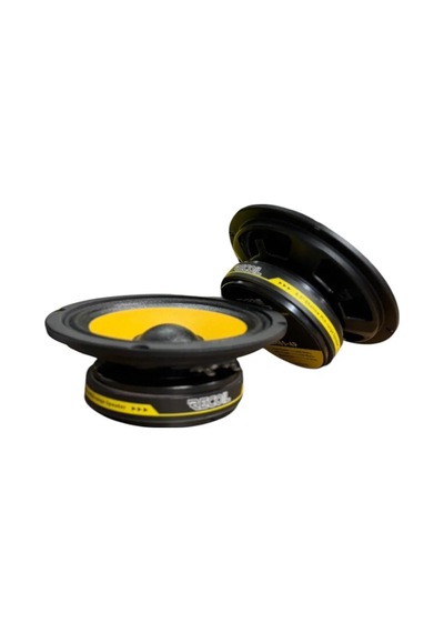 Recoil Lm-65-4p 16cm Midrange