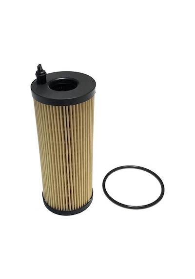 Sardes Yag Fıltresı Bmw N47 E81 E82 E87 E88 E90 E60 F10 F01 E84 E83 E70 E71 F15 F16 Sardes So1027 11427807177