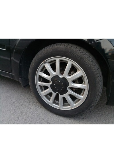 Lada Granta  Jant Kapağı