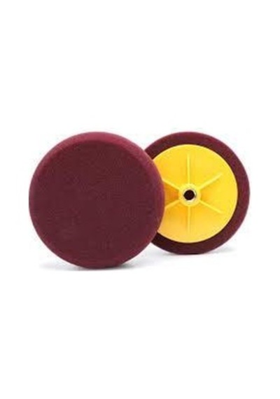 Obey Aplikatörlü Sünger Bordo 150mm