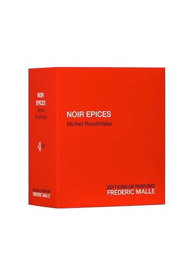 Noir Epices Edp 100ml Diğer