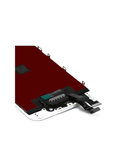 Apple Uyumlu iPhone 6 Plus Lcd Ekran. Dokunmatik