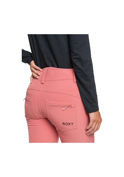 Roxy Creek J Snpt Pembe Pembe