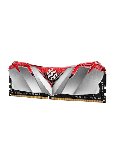 XPG Gammix D30 AX4U320088G16A-SR30 8 GB DDR4 3200 MHz CL16 Ram