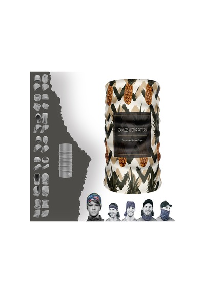 E Taktik Boyunluk Dikişsiz Tüp Maske Buff Baf Saç Bandı Uv+50 Yansıtıcı 4 Mevsim Yarı Termal Üründür Çok Renkli - 910283689 Çok Renkli E Taktik Boyunluk Dikişsiz Tüp Maske Buff Baf Saç Bandı Uv+50 Yansıtıcı 4 Mevsim Yarı Termal Üründür Çok Renkli - 910283689 Çok Renkli