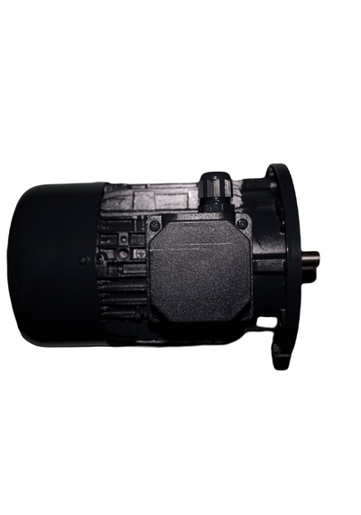 Csm Motor M71b4 3 Fazlı Elektrik Motoru