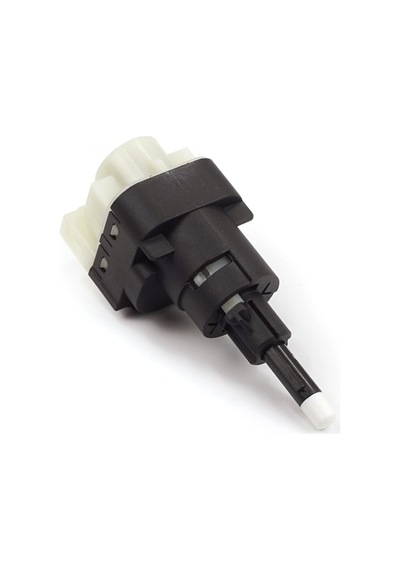 Fren Pedal Müşürü Siyah 1k2945511 Vw Audi Skoda Seat İçin