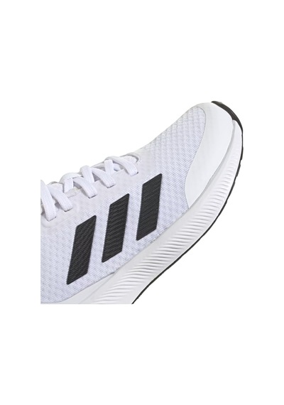 Adidas Runfalcon 3.0 Unisex Kids Walking Shoes Çocuk Yürüyüş Ayakkabısı Beyaz