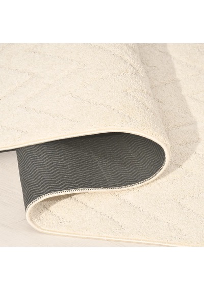 Youdayhomecollection Moda 120x450 Çok Renkli