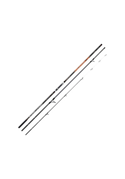 Colmic Electra 5 Kw 420 Cm 100-200gr 3 Parça Surf Kamış