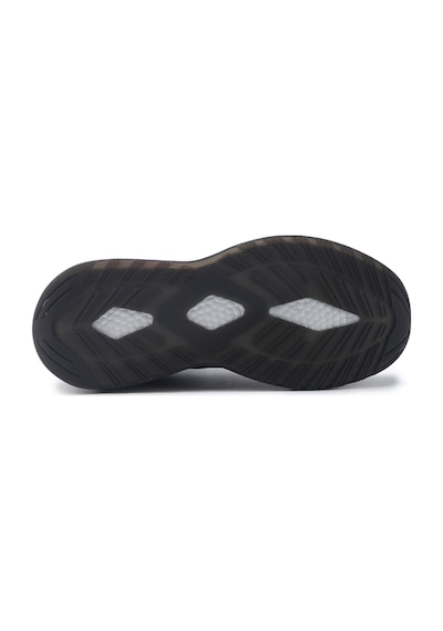 Lumberjack Sun 5fx Siyah Erkek Spor Ayakkabı 000000000101952115 Siyah Lumberjack Sun 5fx Siyah Erkek Spor Ayakkabı 000000000101952115 Siyah