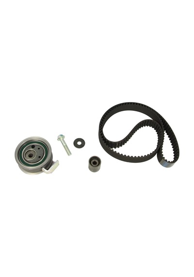 Audi A4 1.8 Triger Set Takımı 153 Diş Ina