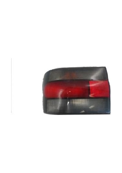Stop Lambası H/b Sol R19 1992-