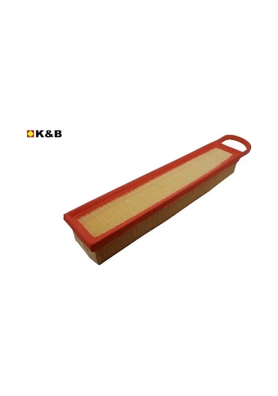 Hava Filtresi 308-3008-508-partner 1.6hdi/ep6c 1611158080/ 1680328080/ 1444.r