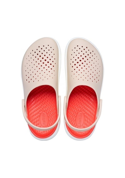 Crocs Inmotion Clog-209964 Pembe