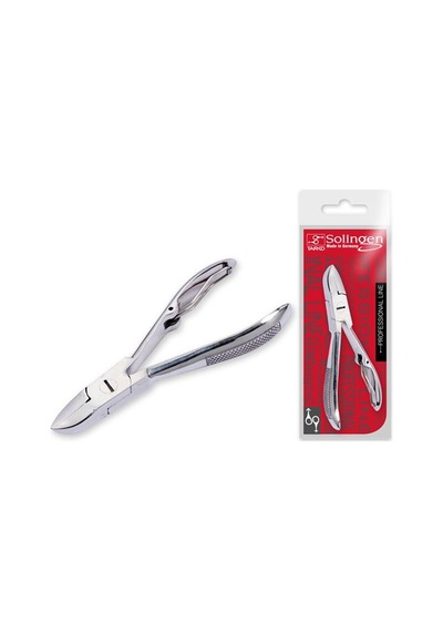 Solıngen Tırnak Pensi 7202