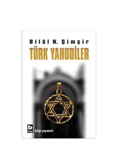 Türk Yahudilerinin Tarihsel Rolü Ve Katkıları