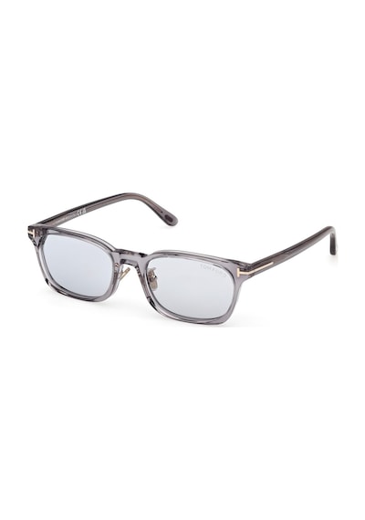 Tom Ford 1350 20a Gri
