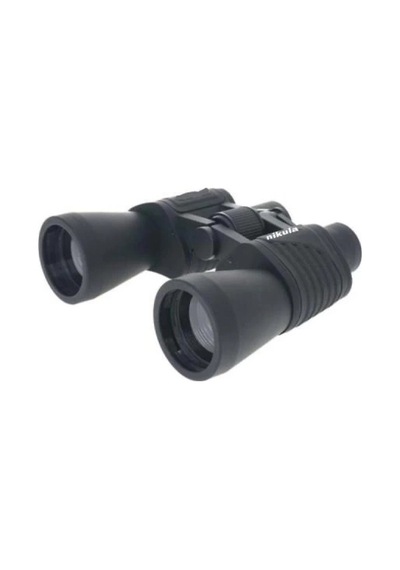 10x50 Dürbün Av Dürbünü Taşıma Çantalı 1000m/56m Çokrenkli