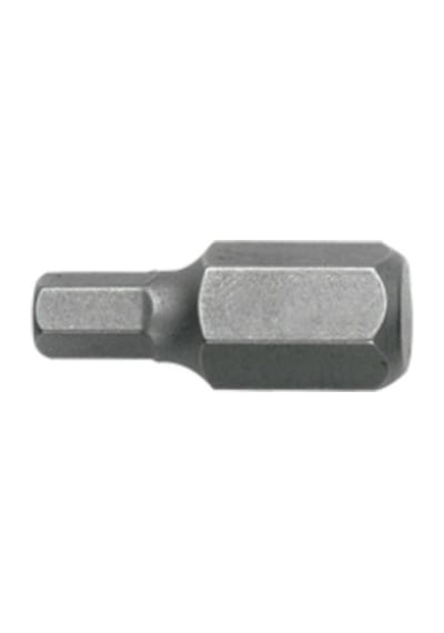Ceta Form Cb2005G H10 Allen Bits Uç Kısa Tip 50 x 30 MM