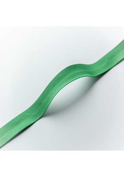 054 No 2 Cm - Biyetex Koton Biye - 5 Metre