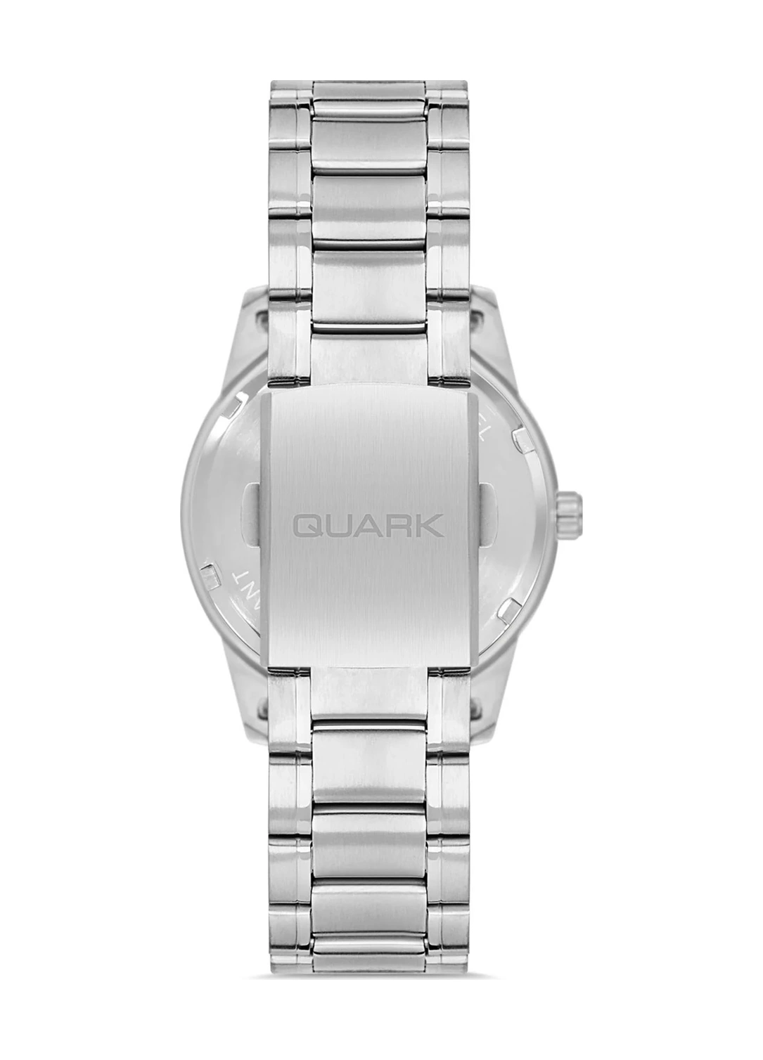 Quark Qm-x001d-2b Gri