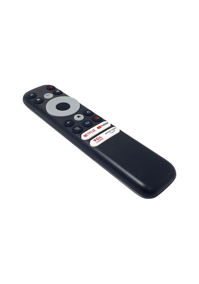Tcl Android Led Tv Kumanda Ses Komutlu Rc902n Fmr1 Kumanda