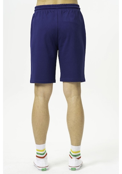 United Colors Of Benetton Erkek Şort Bnt-m086 B-r 001