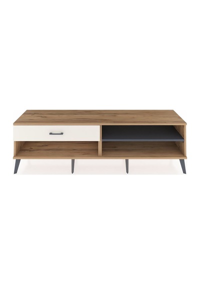 Hyperion Tv Ünitesi Tek Raflı Tek Çekmeceli 176x44x51 Çam-antrasit/aytaşı Antrasıt/aytası Hyperion Tv Ünitesi Tek Raflı Tek Çekmeceli 176x44x51 Çam-antrasit/aytaşı Antrasıt/aytası