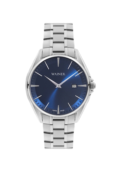 Wainer WA.11032-B Erkek Kol Saati