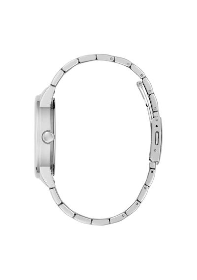Guess Gugw0976g1 Erkek Kol Saati Metalik