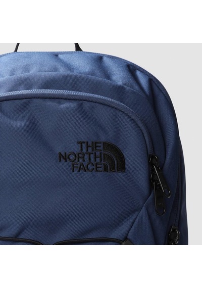 The North Face Rodey Modeli Sırt Çantası Lacivert MPF