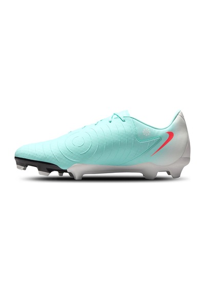 Nike Phantom Gx Iı Academy Krampon - Fd6723-9873 Mavi