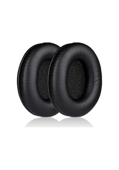 Sennheiser HD415 HD435 HD465 HD485 Uyumlu Kulaklık Pedi